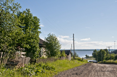 Similar image 1452855