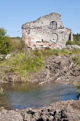 Similar image 1452860