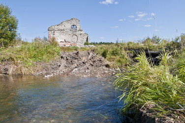 Similar image 1452861