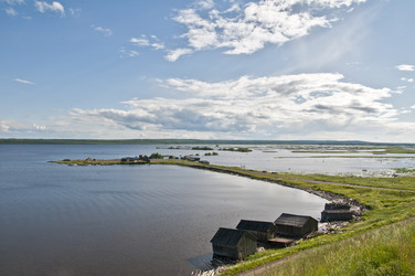 Similar image 1452862