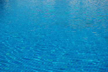 Similar image 1452864