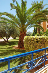 Similar image 1452865