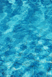 Similar image 1452867