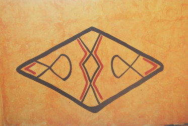 Similar image 1452872