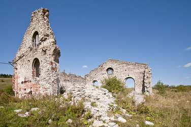 Similar image 1452875