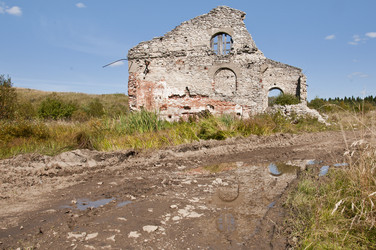 Similar image 1452876