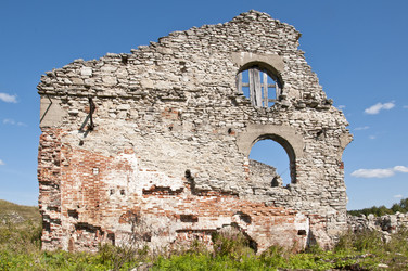 Similar image 1452879