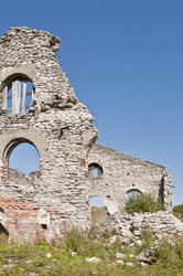 Similar image 1452880