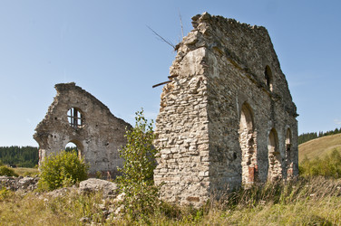 Similar image 1452881