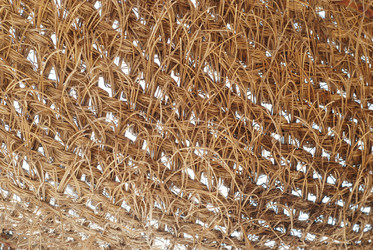 Similar image 1452894