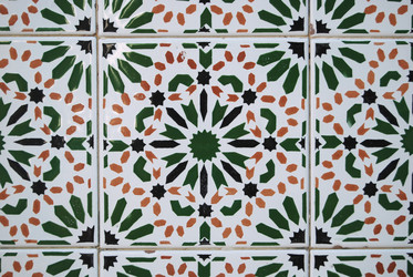 Similar image 1452900