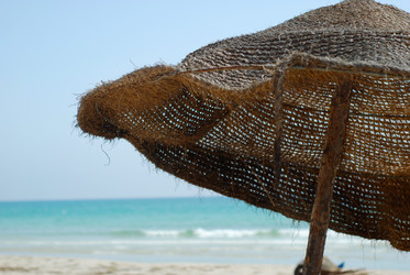 Similar image 1452901