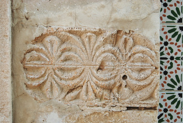 Similar image 1452902