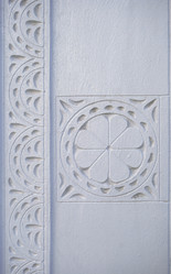 Similar image 1452904