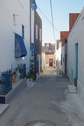 Similar image 1452907