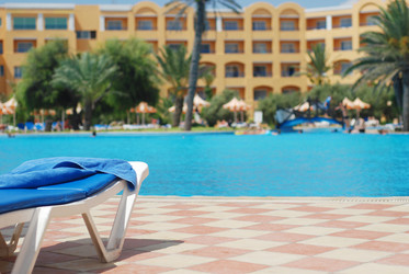 Similar image 1452910