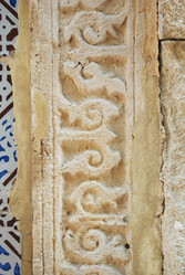 Similar image 1452912