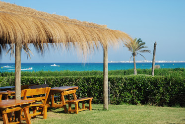 Similar image 1452914