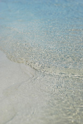 Similar image 1452915