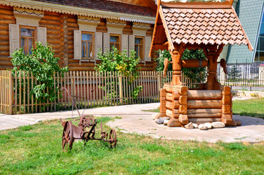 Similar image 1452920