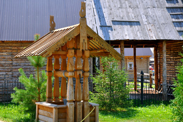 Similar image 1452922