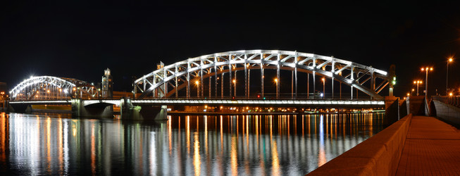 Similar image 1452927