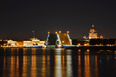 Similar image 1452928