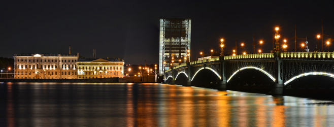 Similar image 1452931