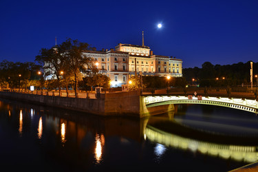 Similar image 1452933