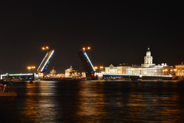 Similar image 1452936