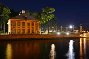 Similar image 1452941