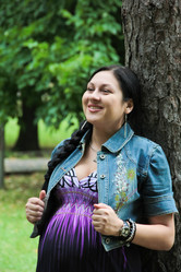 Similar image 1452943