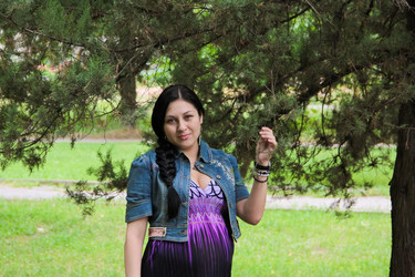 Similar image 1452949