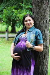 Similar image 1452951