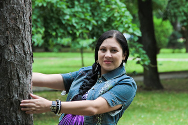 Similar image 1452952