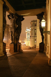 Similar image 1452953