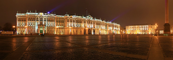 Similar image 1452954