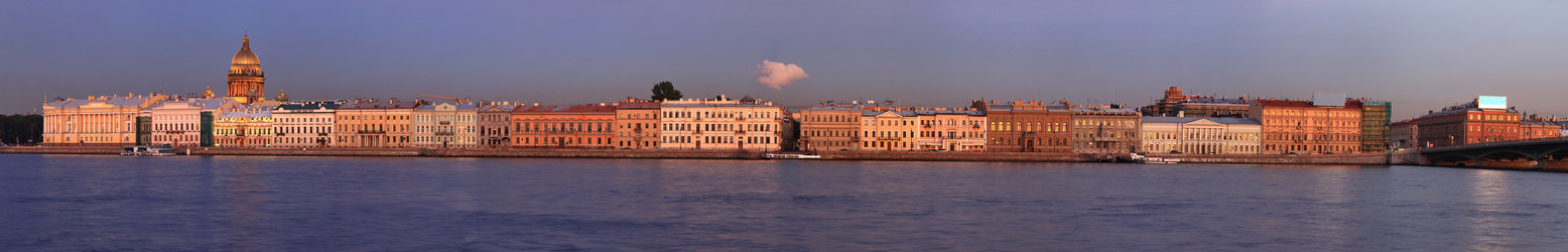 Similar image 1452955