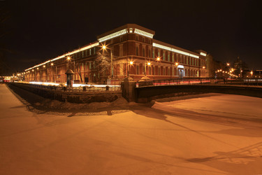 Similar image 1452956