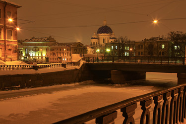 Similar image 1452957