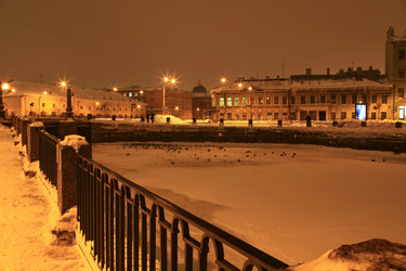 Similar image 1452958