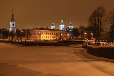 Similar image 1452959