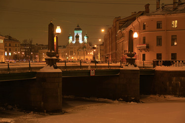 Similar image 1452961