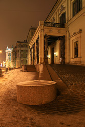 Similar image 1452962