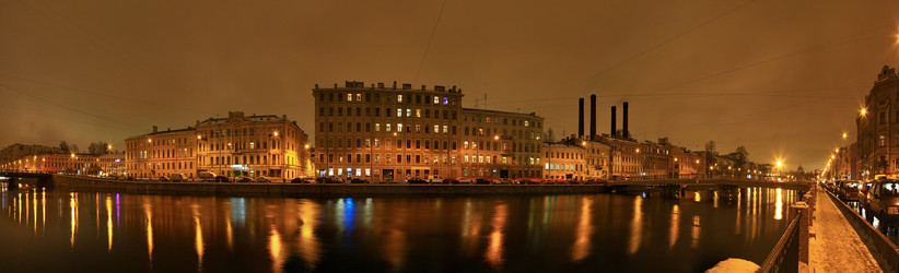 Similar image 1452964