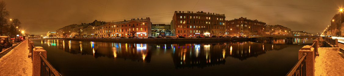 Similar image 1452965