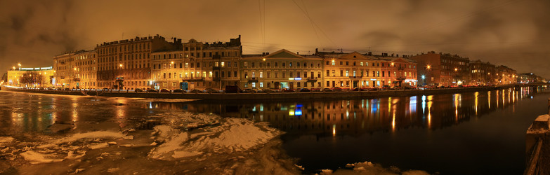 Similar image 1452966