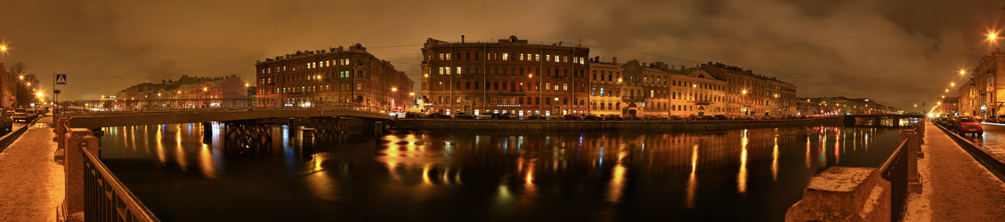 Similar image 1452967