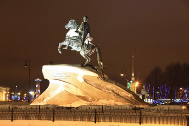 Similar image 1452968