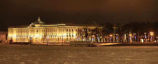 Similar image 1452969